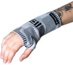inSPORTline Csukló bandázs inSPORTline Pognet [M] (26367-M-1)