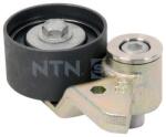 SNR Snr-gt357.58 (gt357.58)