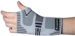 inSPORTline Csukló bandázs inSPORTline Pognet [M] (26369-M-2)
