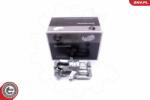 ESEN SKV Zacisk Ham. Tyl Lewy - centralcar - 260,06 RON
