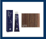 Lisap - Easy Absolute 3 Hajfesték 60ml 6/72