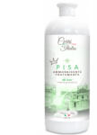  Corri d-Italia PISA Öblítő 1l 40 mosás