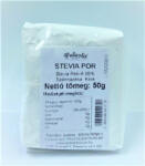 Paleolit Stevia por 98%-os 50g - alphavital