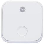 Yale Hub ConnectX Wi-Fi HUB, Átjáró, Max. 4 Eszköz, Bluetooth, Alkalmazás