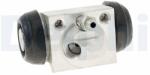 DELPHI Cylinderek Ham. Prawy - centralcar - 58,61 RON
