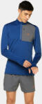 RONHILL TECH WINTER 1/2 ZIP Férfi téli futófelső (2242000298)