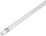 V-TAC LED fénycső 120cm T8 18W hideg fehér, 100 Lm/W - SKU 216264 (216264)