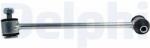 DELPHI Lacznik Stab. Mercedes W204 Tyl Lewy