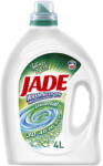 JADE folyékony mosószer 4L 60 mosás - Univerzális
