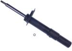 Denckermann lengéscsillapító DENCKERMANN DSB547G (DSB547G)