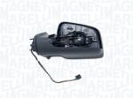 Magneti Marelli külső visszapillantó MAGNETI MARELLI RV15217 (RV15217)