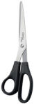 Dahle Olló irodai DAHLE 54618 balkezes 21cm fekete (54618-20122) - fotoland