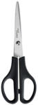 Dahle Olló irodai DAHLE 54606 15cm fekete (54606-20119) - fotoland