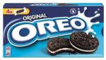 OREO Keksz OREO vaníliás 176 g (784684) - fotoland
