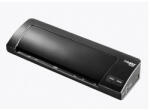 Dahle Laminálógép DAHLE 70103 A/3 (70103-14583) - fotoland