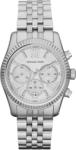 Michael Kors MK5555 Ceas