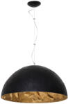 VOX bútor Függeszték SIMI 3 BLACK L