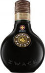  Unicum Barista 0.2 12/# (34, 5%) DRS