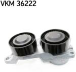 SKF Szíjfeszítő, hosszbordás szíj SKF VKM 36222 (VKM 36222)