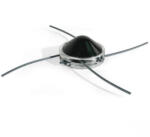  Univerzális damilfej Oregon® Jet-Fit - 4 szálas - 111111 - eredeti