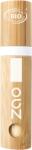 Zao Liquid Eye Primer - 3g