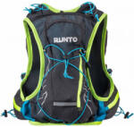 Runto TOUR - sportisimo - 11 990 Ft