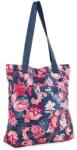 PUMA CORE POP SHOPPER os - sportisimo - 7 090 Ft