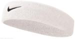 Nike Bentita Nike SWOOSH HEADBAND nnn07101os-101