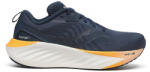 Saucony Triumph 22 női futócipő 40 (S10964-250-8H)