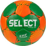Select Minge Select Force DB v22 16218-54446 Marime 2