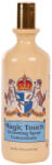 Crown Royal Magic Touch #2 Koncentrátum 473ml (43CRO005)