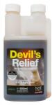 NAF Devil´s Relief ízületi gyulladáscsökkentő szirup lovaknak 500ml (NAF9)