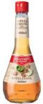 Mautner Markhof Oțet de mere cu aromă de nucă (500ml)