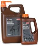 Foran Kentucky Karron Oil, 5 l (FORAN38)