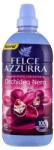Paglieri S. p. a Felce Azzurra öblítő koncentrátum orchidea illat 900ml 45mosás
