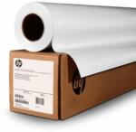 HP CH023A Polipropilén fólia, 914 mm x 30, 5 m, 120 g, matt, HP (FOHPCH023A) - becsiirodaker