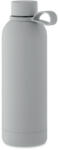  Duplafalú palack 500 ml (MO2315-07)