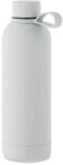 midocean Duplafalú palack 500 ml (MO2315-06)