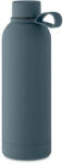 midocean Duplafalú palack 500 ml (MO2315-20)