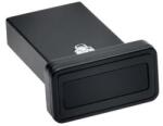 KENSINGTON Ujjlenyomat-olvasó, USB-A, KENSINGTON „VeriMark Guard (BME64708)