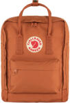 Fjällräven Kånken / Kånken (F23510-243-ONESIZE)