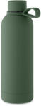  Duplafalú palack 500 ml (MO2315-60)