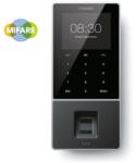 SAFESCAN Beléptetőrendszer, SAFESCAN „TM-828 SC (UBSCTM828SC)