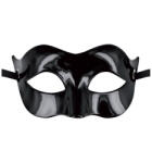 Solomon maszk (fekete) - lunaluna