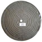 Fast Grinder 300x20 sűrű zöld pamut DPT FG (Sűrű pamut DCT FastGrinder) Fast Grinder (Akciós ! ) 30084434