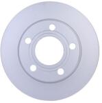 HELLA Disc frana HELLA 8DD 355 107-351