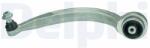 DELPHI Wahacz Lewy Audi A4 15- - centralcar - 443,66 RON