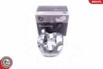 ESEN SKV Zacisk Ham. Przod Prawy - centralcar - 339,01 RON