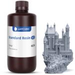 Anycubic Standard Resin V2 - HD Szürke (magas felbontású), 1kg