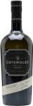 Cotswolds Dry Gin (0, 5 l, 46%)